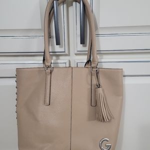 Guess Handbag